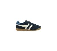 Gola Torpedo Sneaker Men navy/off white/marine blue (EA) 41