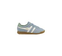 Gola Torpedo Sneaker Women air/off white/surf (EW) 37