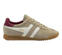 Gola Torpedo Sneaker Women bone/off white/cerise (CW) 39