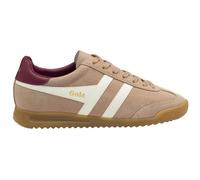 Gola Torpedo Sneaker Women cameo/off white/cerise (CI) 37
