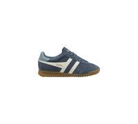 Gola Torpedo Sneaker Women moonlight/off white/air (EX) 40