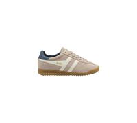 Gola Torpedo Sneaker Women rose/off white/moonlight (KW) 38