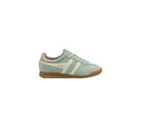 Gola Torpedo Sneaker Women surf/off white/rose (LE) 37