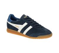 Gola Torpedo Sneakers Schuhe dunkelblau navy CMB761 für Herren, blau, Größe 46 EU