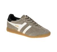 Gola Torpedo Sneaker Men rhino/off white/black (FW) 42