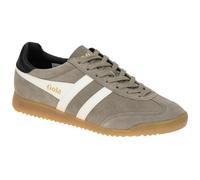 Gola Torpedo Rhino/Off White/Black Größe EU 46