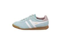 Gola Torpedo türkis Gr. 42