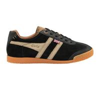 Gola - Trophy Cambridge - Sneaker, Gr. 41, schwarz (Black/Bone)