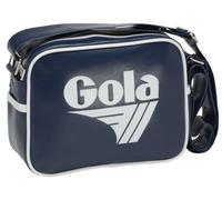 Gola Micro Redford Navy / White