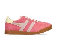 Gola Elan Sneaker Kids bubblegum/chalk/pink/buttermilk (KK) 2,5