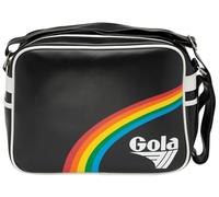 Gola Redford Prism Black / Multi