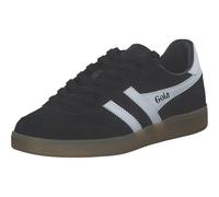 Gola Viper Black/White/Gum Größe EU 43