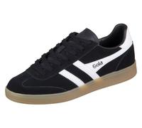 Gola Viper Black/White/Gum Größe EU 45