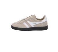 Gola Viper Sneaker Women bone/white/dark gum (FW) 7