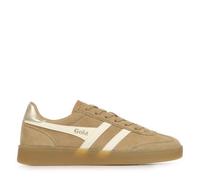 Gola Viper CLB735CI, Damen Sneakers - 40 EU