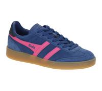 Gola VIPER CLB735EK blau - Sneakers für Damen - Größe 42