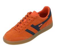 Gola Viper Sneaker Men moody orange/navy/gum (UE) 42