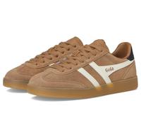 Gola Sneaker Low Top für Herren, beige, Größe 40 EU