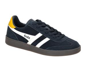 Gola VIPER CMB735EX dunkel-blau - Sneakers für Herren - Größe 44
