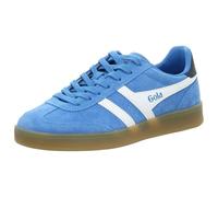 Gola Viper Sneaker Men santorini/white/navy/gum (LE) 9