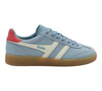 Gola Viper Damen Freizeitschuhe blau Größe 42 Lifestyle