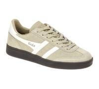 Gola Viper Damen Schuhe Sneakers beige weiß CLB735 - Größe 41