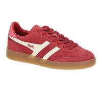Gola VIPER CLB735LK rot - Sneakers für Damen - Größe 40