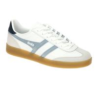 Gola VIPER LEATHER CLB744XE weiß - Sneakers für Damen - Größe 42