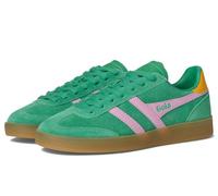 Gola Viper - Damen Sneaker - Jade-Candy-Sun-Gum