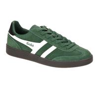 Gola Viper Damenschuhe CLB735NW
