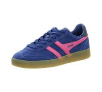 Gola VIPER CLB735EK blau - Sneakers für Damen - Größe 37