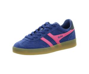 Gola Viper für Damen, blau, Größe 38 EU