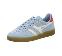 Gola Viper für Damen, blau, Größe 39 EU