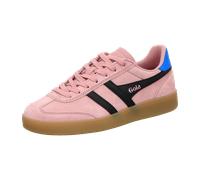 Gola Viper für Damen, rosa, Größe 37 EU