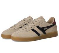 Gola - Viper M - Beige - Sneaker - Größe 40