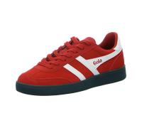 Gola Adult Master-Artikel Viper sonstige Gr. 44