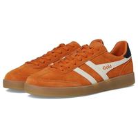 Gola Viper - Herren Sneaker - Moody-Orange-Off-White-Black-Gum
