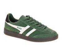 Gola Viper Herrenschuhe CMB735NW CMB735NW Grün, EU 43