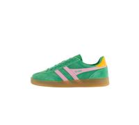 Gola Viper Sneaker Women jade/candy/sun/gum (NK) 6