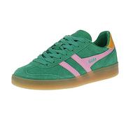 Gola Viper Jade/Candy/Sun/Gum Größe EU 42