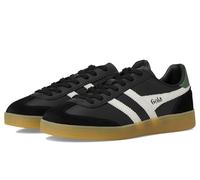 Gola Viper Leather CMB744BW, Sneakers