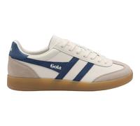 Gola Viper Leather Sneaker Men off white/bone/moonlight/gum (HE) 43
