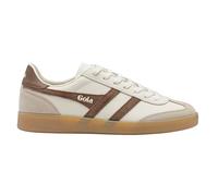 Gola Viper Leather Sneaker Men off white/bone/otter/gum (HC) 43