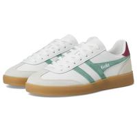 Gola Viper-Leder für Damen, 9.5