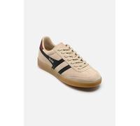 Gola - Viper M - Beige - Sneaker - Größe 40