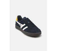 Gola - Viper M - blau - Sneaker - Größe 40