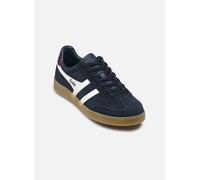 Gola - Viper M - blau - Sneaker - Größe 44