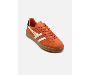 Gola - Viper M - Orange - Sneaker - Größe 44
