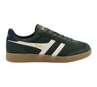 Gola Viper Mesh Sneaker Men dark khaki/off white/navy/gum (NW) 44
