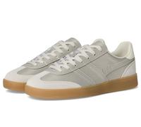 Gola Viper Metallic Sneaker Women champagne/gum (LY) 9
